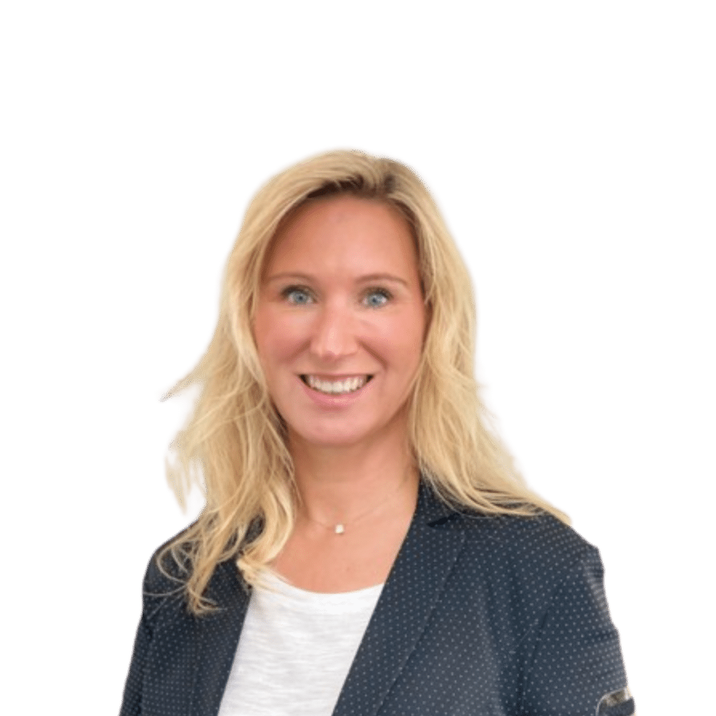Tina Klaiber - 1-1
