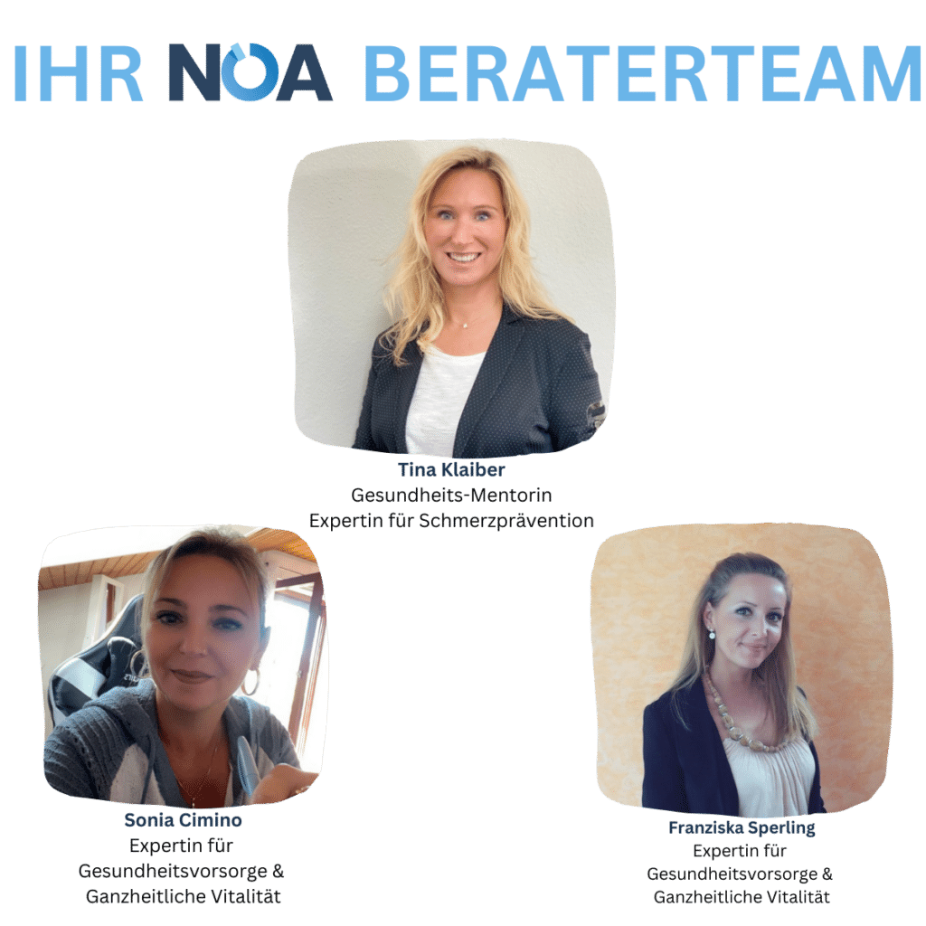 berater team4