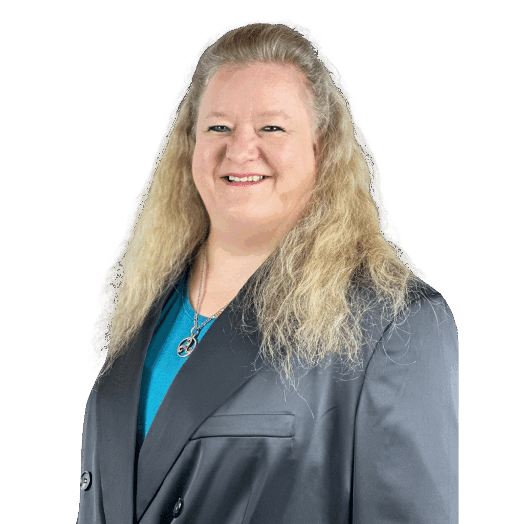 Sandra Löffler Buchhaltung